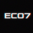 ECO7