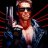 Terminator_3420