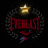 Everlast