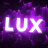 LuXX