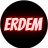 Erdem1234