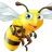 Aricansoft