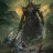 Elessar