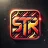 strongfb