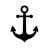 xSailor