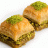 40katBaklava