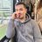 Cihan_757