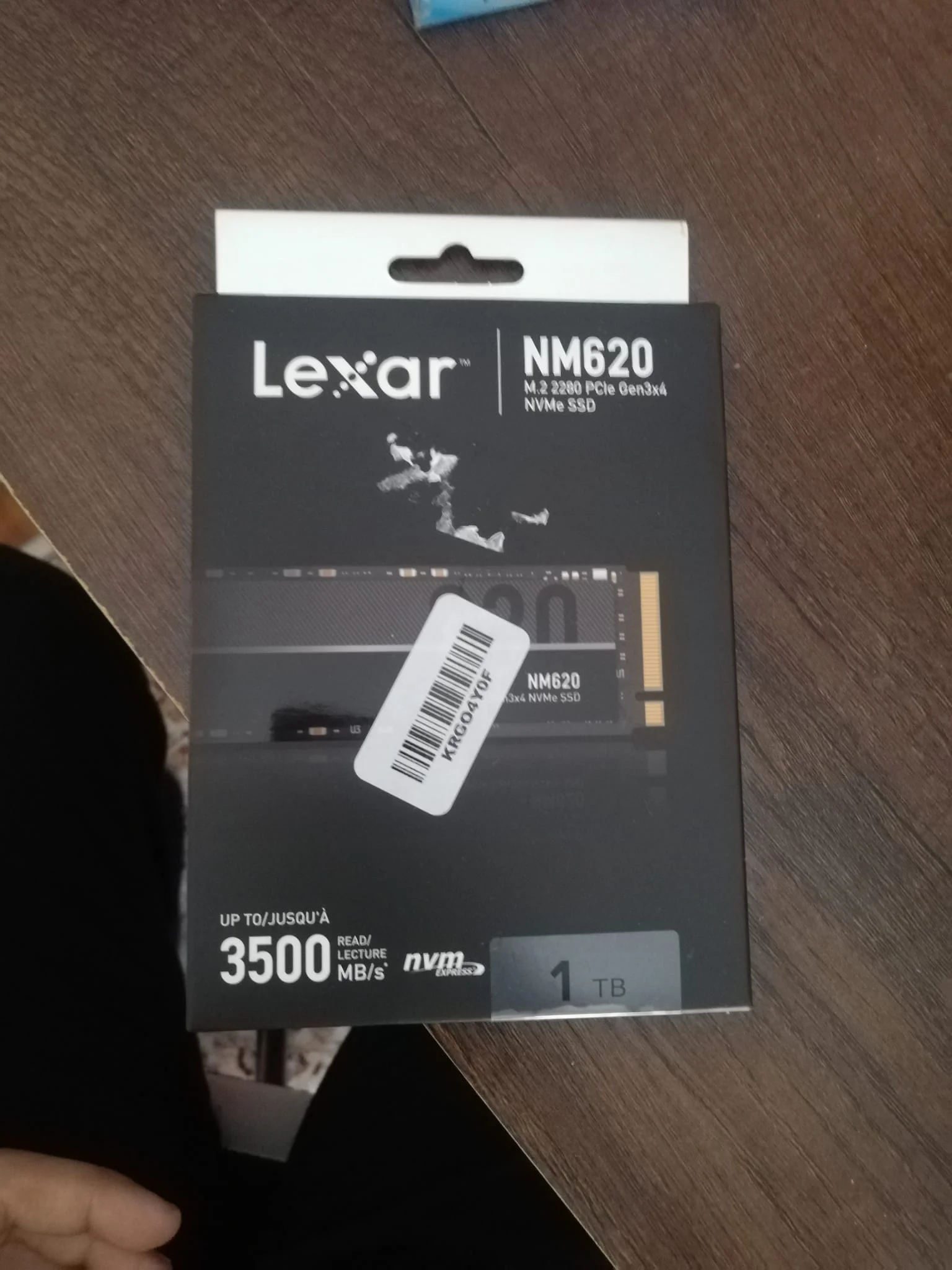 ssd.webp