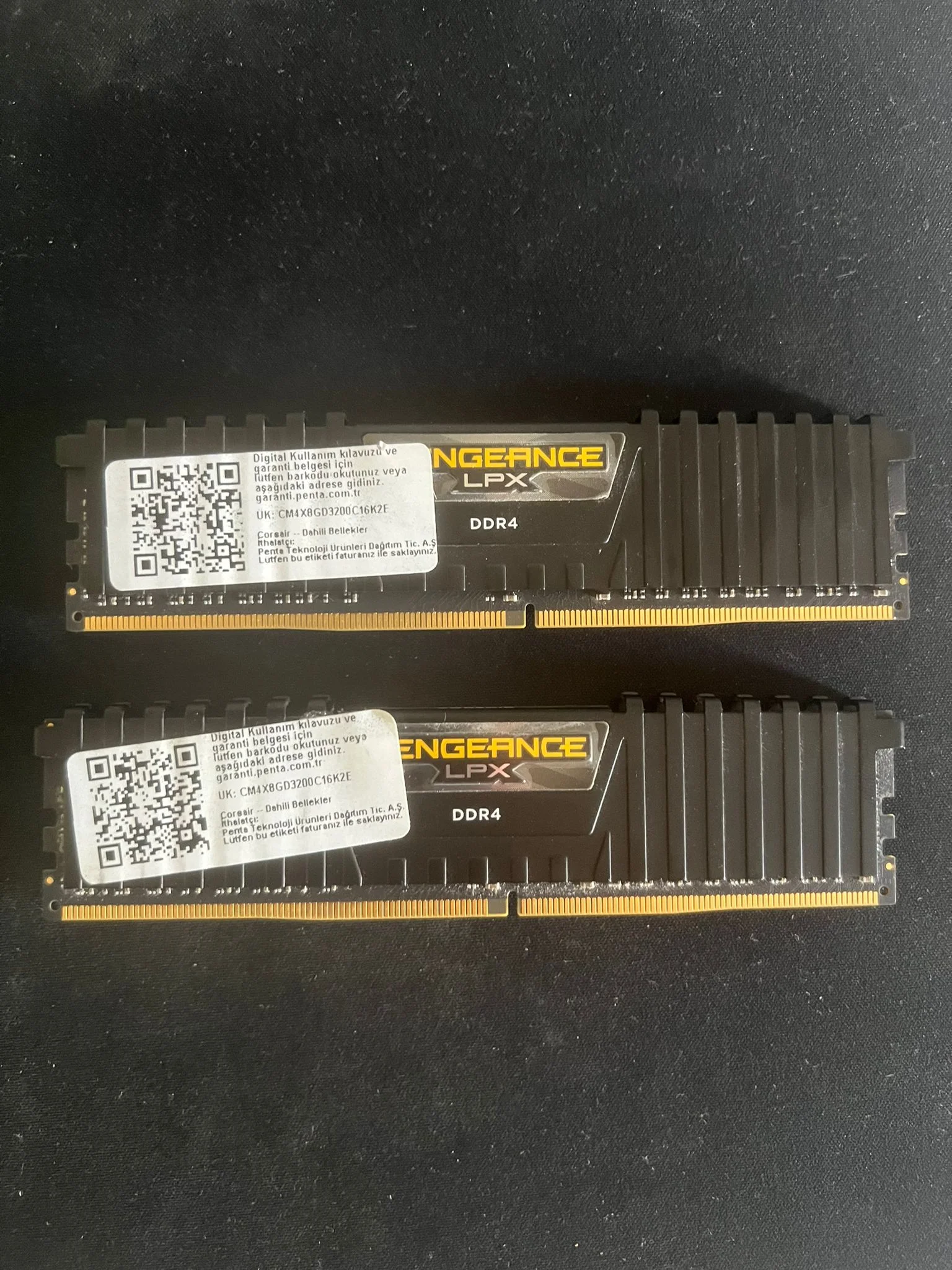 ram1.webp