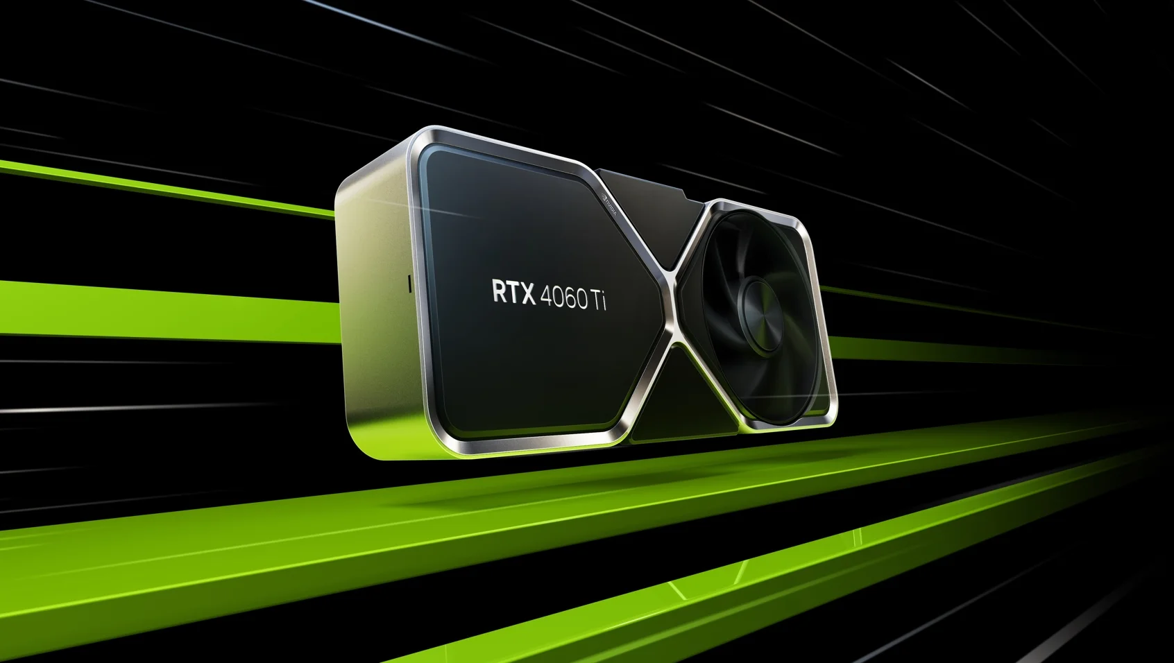 nvidia-geforce-rtx-4060-ti-incelemesi-kapak.webp