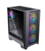 Ekran görüntüsü 2026-01-02 202246.webp