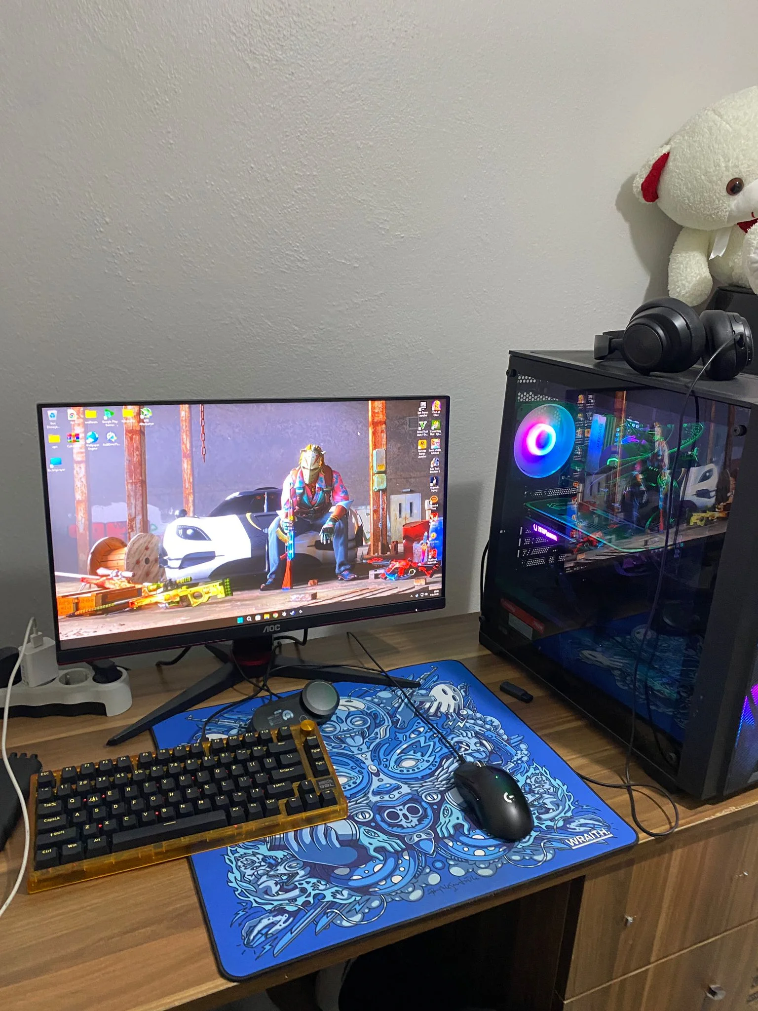 WhatsApp Image 2026-03-28 at 01.34.32.webp