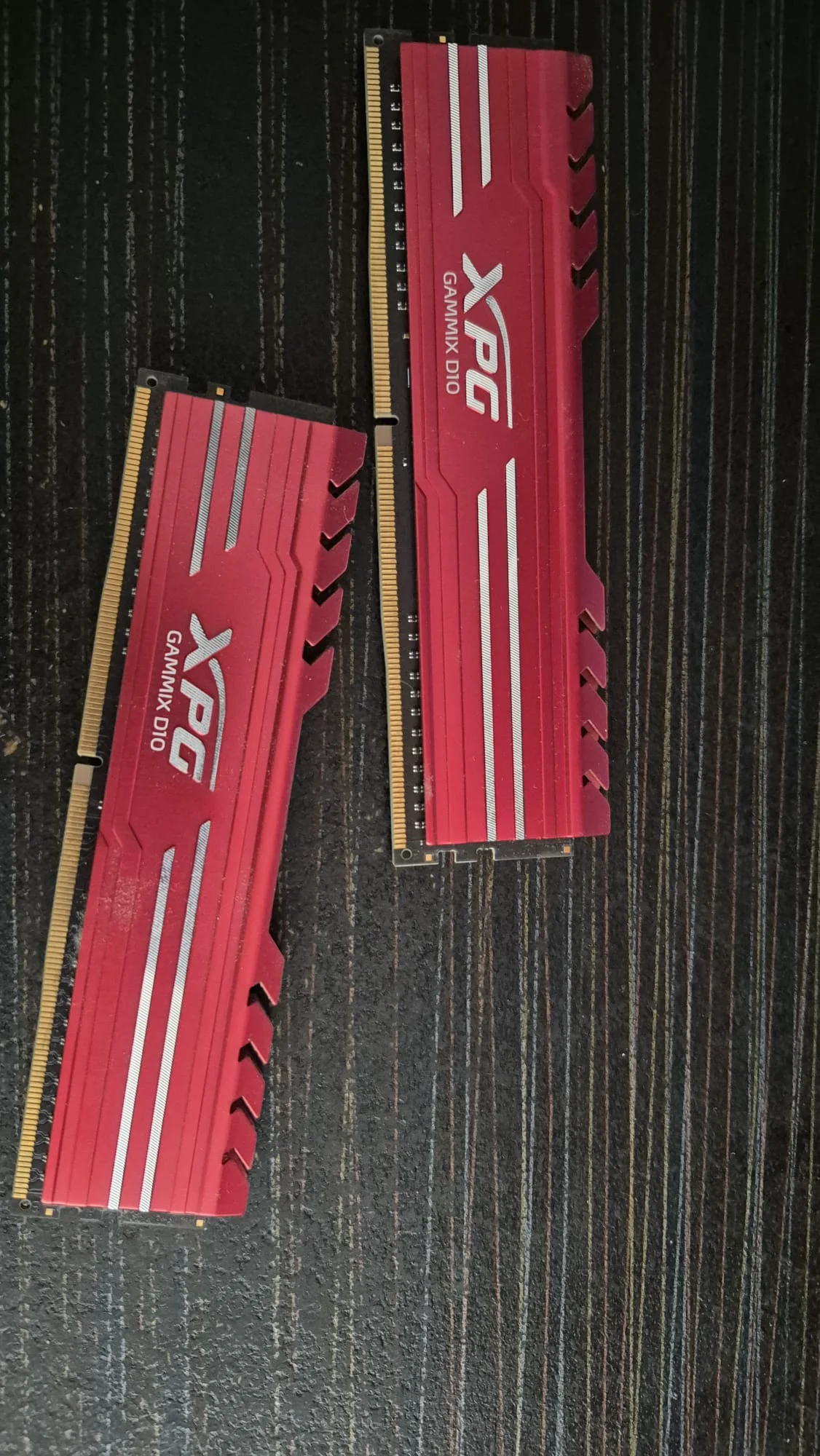 WhatsApp Image 2026-02-21 at 16.00.25.webp