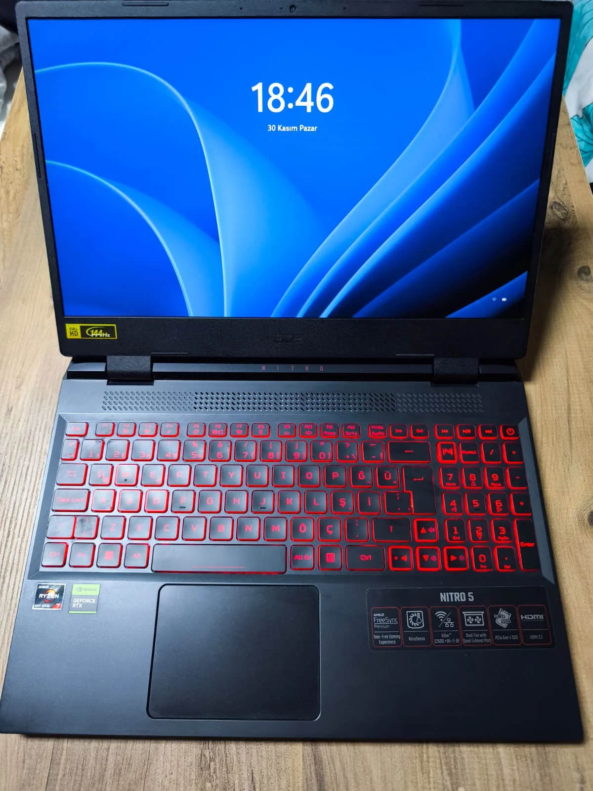 WhatsApp Image 2025-11-30 at 18.54.36.webp