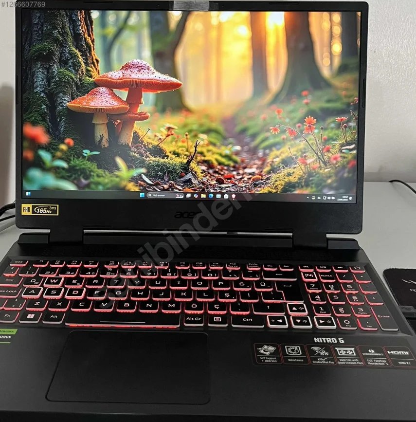 Adsız.webp