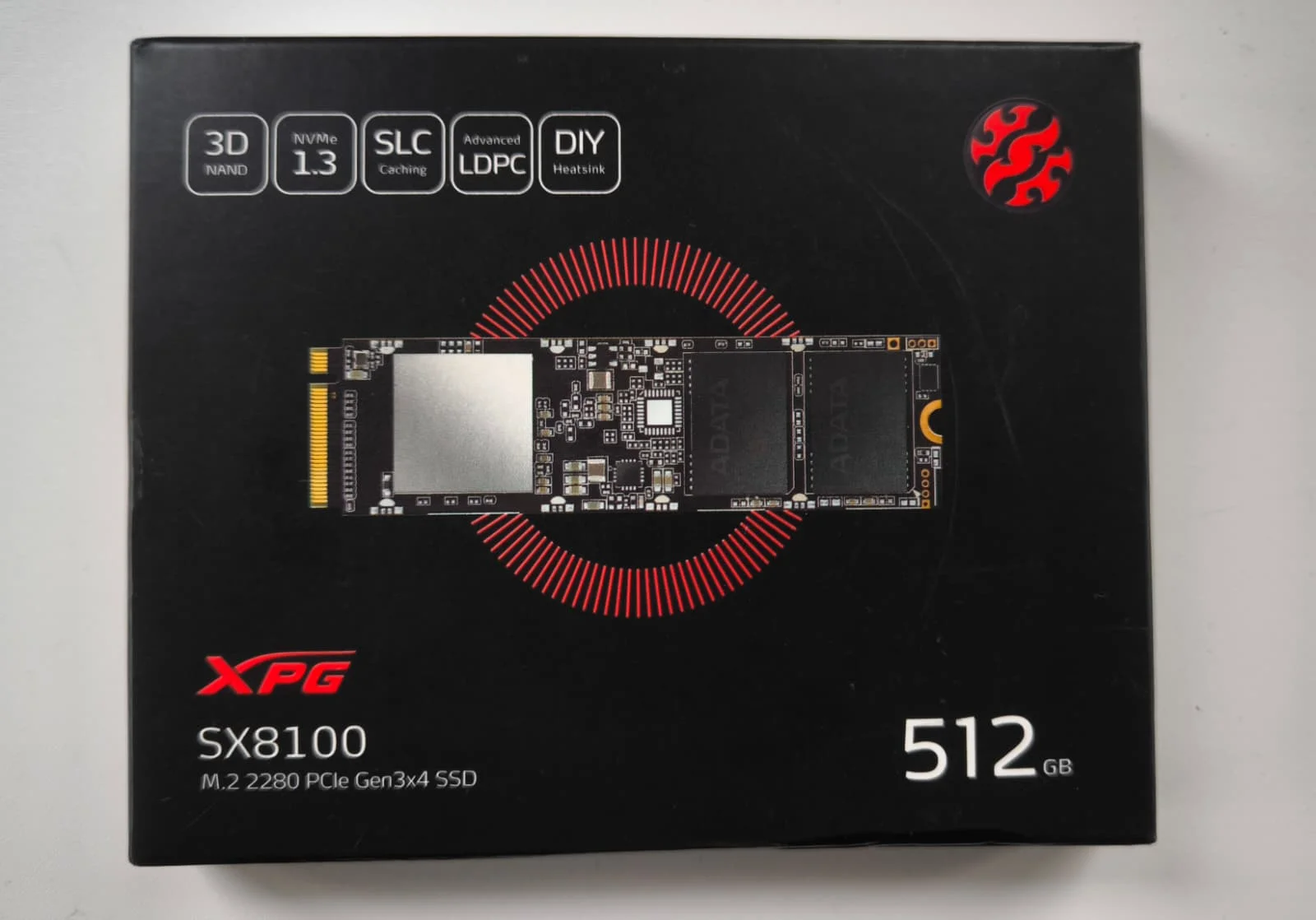 WhatsApp Image 2025-11-23 at 11.22.54.webp