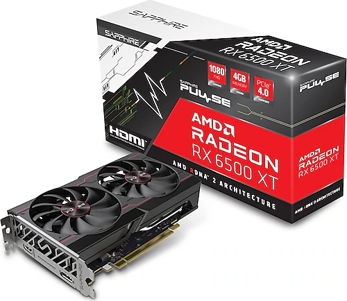sapphire-pulse-rx-6500-xt-11314-01-20g-128-gb-gdddr6-4-gb.webp