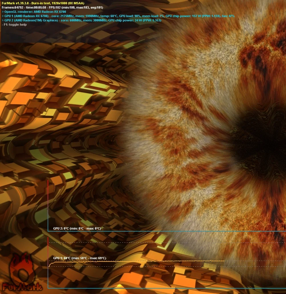 WhatsApp Image 2026-03-12 at 14.16.45.webp