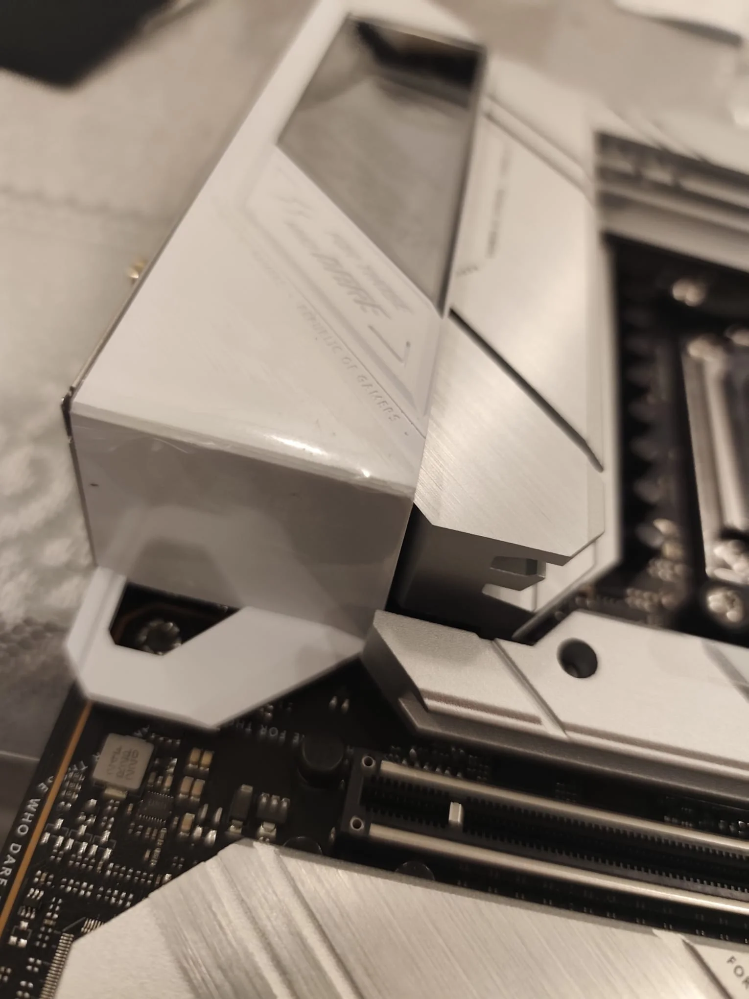 WhatsApp Image 2026-03-15 at 16.30.23 (1).webp