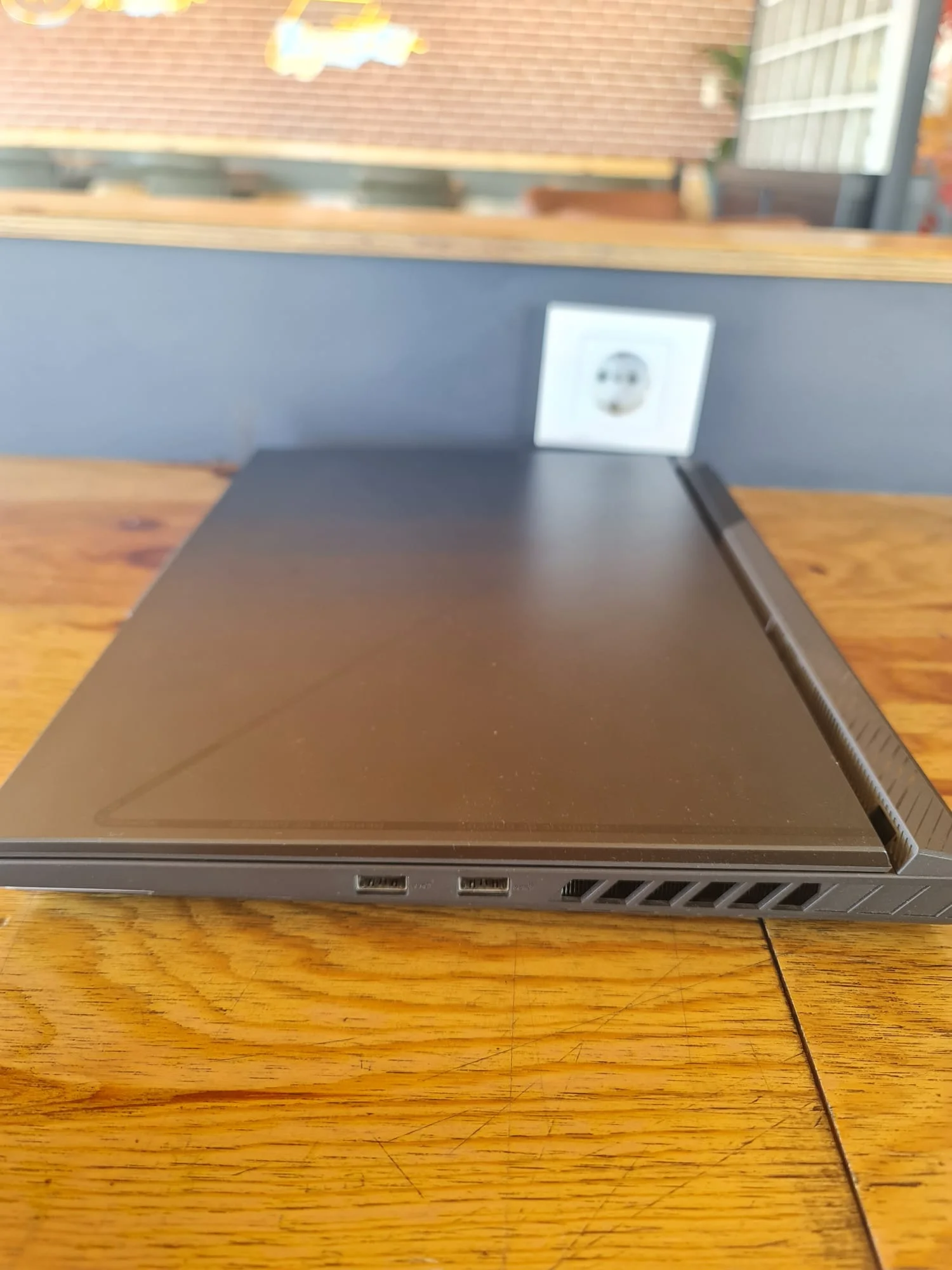 WhatsApp Image 2026-03-10 at 4.21.23 PM.webp