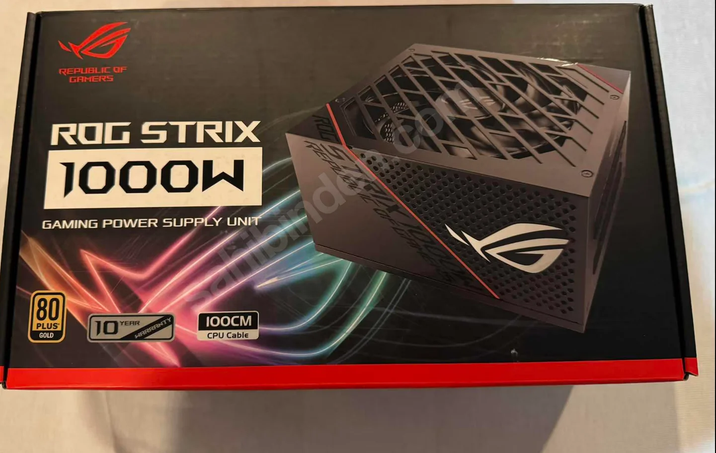 Ekran görüntüsü 2025-11-19 173358.webp