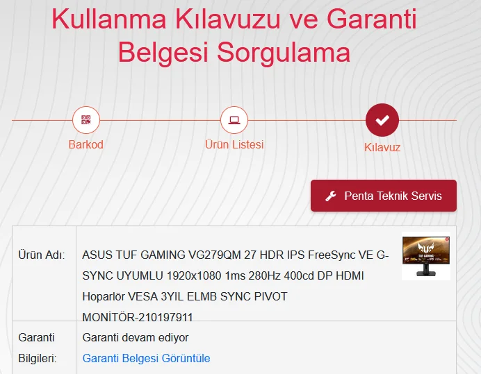 Ekran görüntüsü 2025-09-20 150238.webp