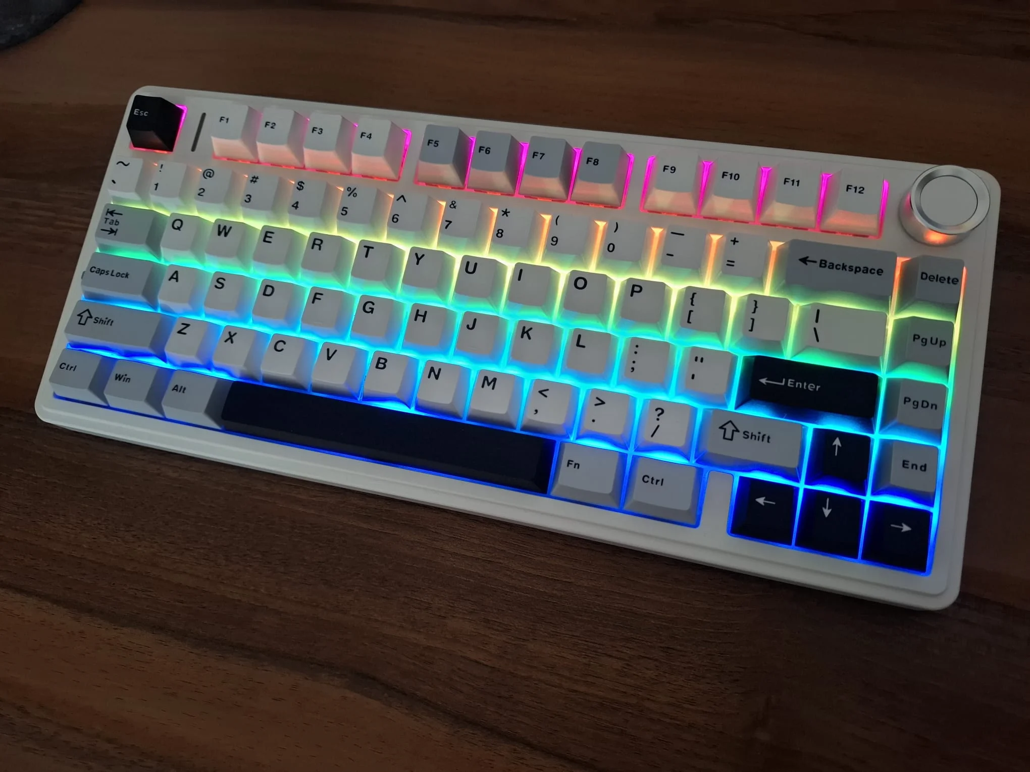 WhatsApp Görsel 2025-11-02 saat 21.15.04_24f5b32a.webp