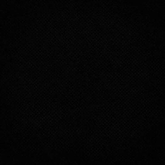 1000000042.webp