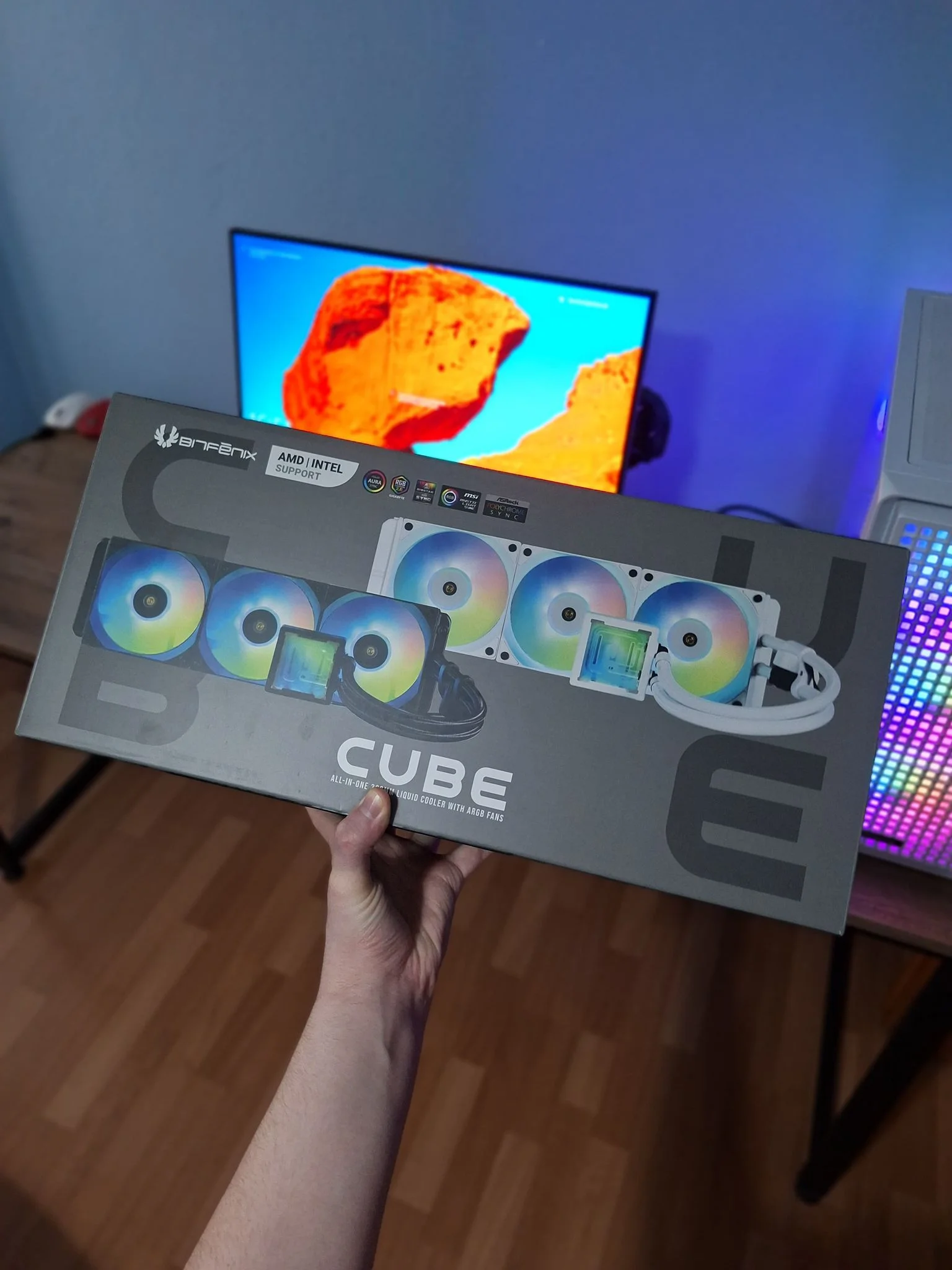 WhatsApp Image 2025-12-21 at 13.12.47.webp