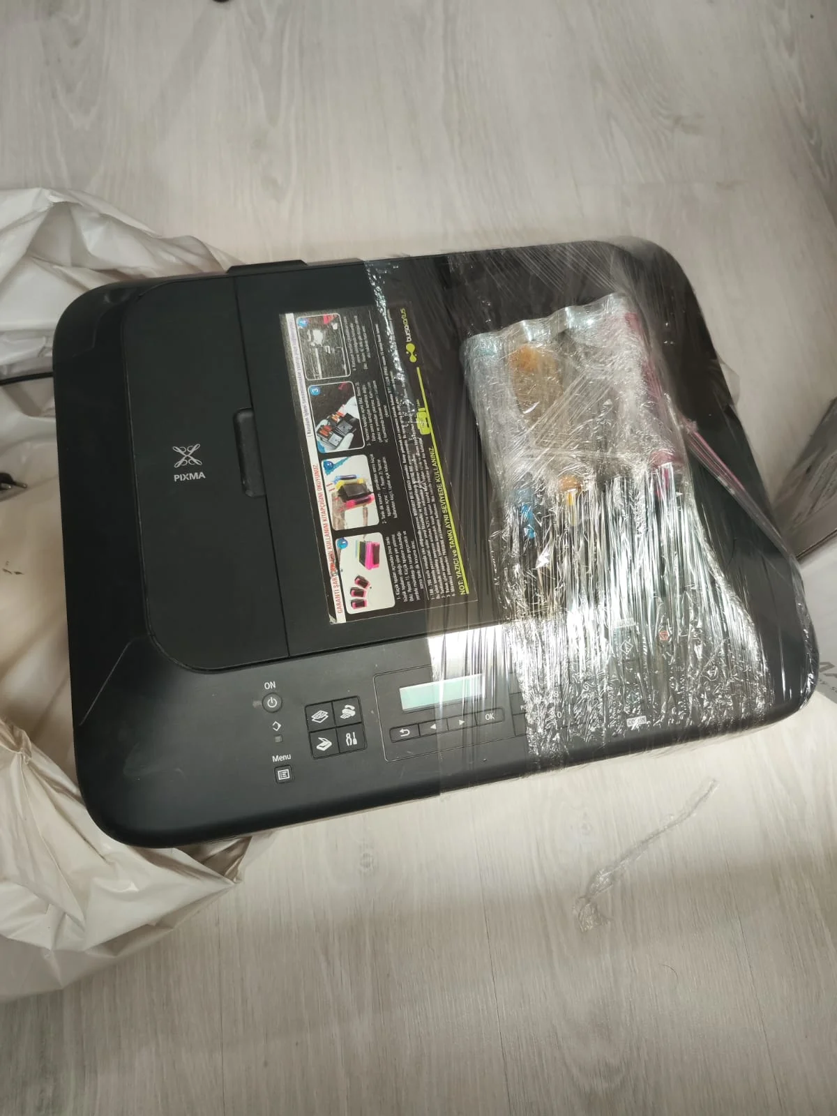 WhatsApp Image 2025-10-30 at 16.50.33.webp