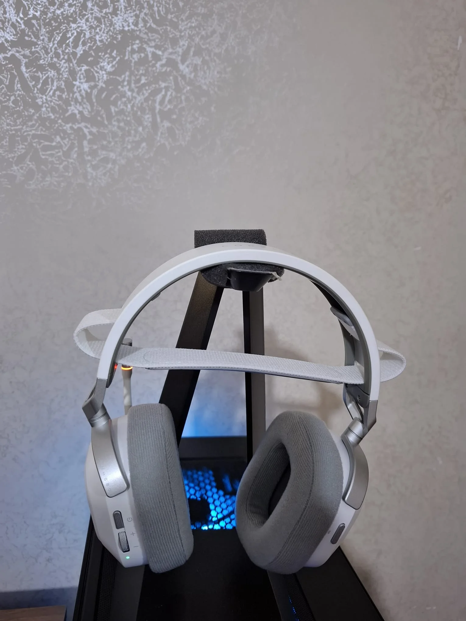 WhatsApp Image 2026-04-02 at 16.20.03 (1).webp