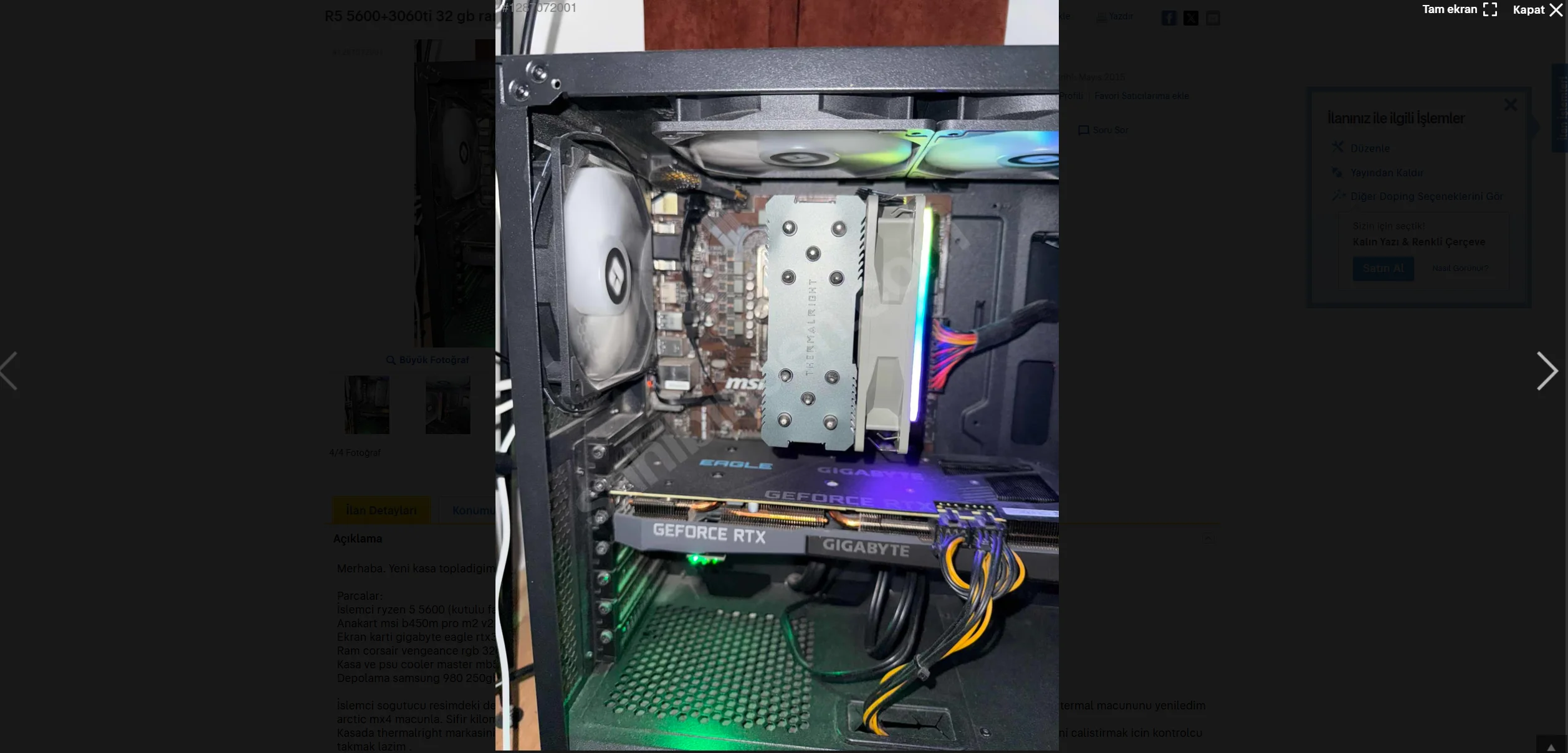 Ekran görüntüsü 2025-12-05 174907.webp