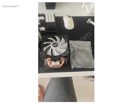 Screenshot 2026-06-09 103826.webp