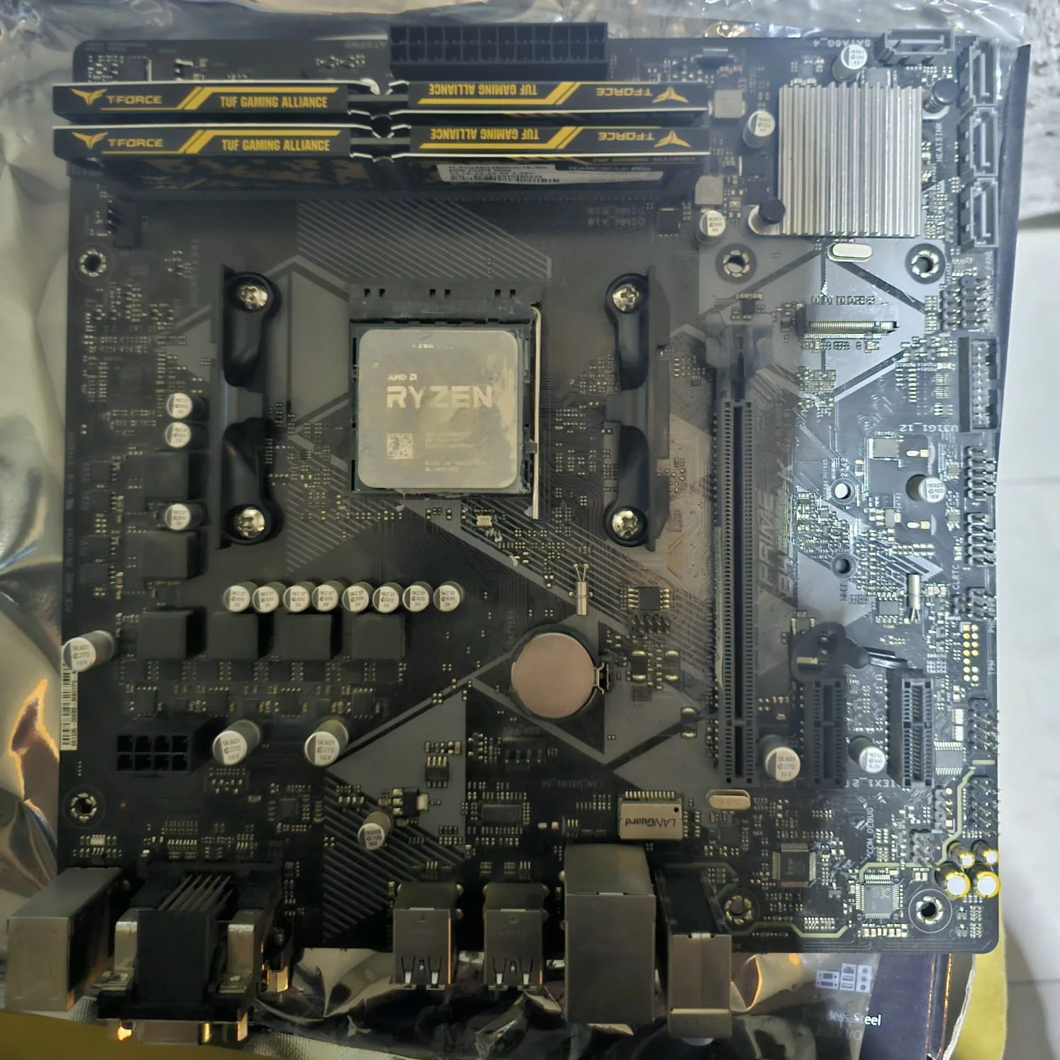 WhatsApp Image 2025-12-27 at 23.07.56.webp