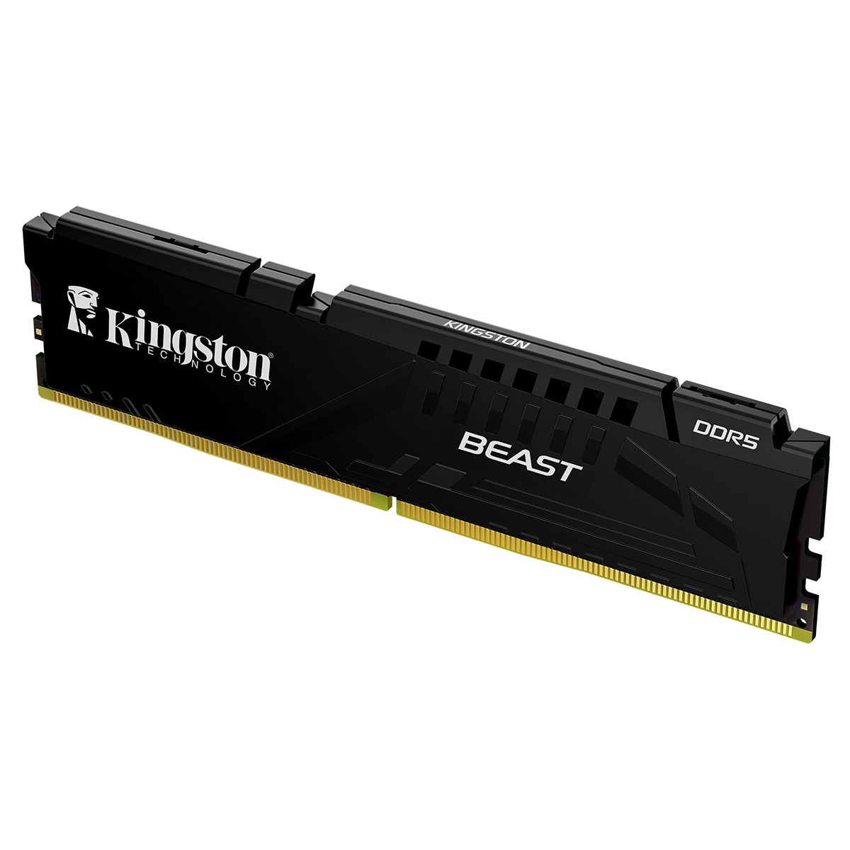kingston-beast-16gb-1x16gb-6000mhz-cl36-intel-xmp-3-0-amd-expo-ddr5-ram-kf560c36bbe2-16tr-2.webp