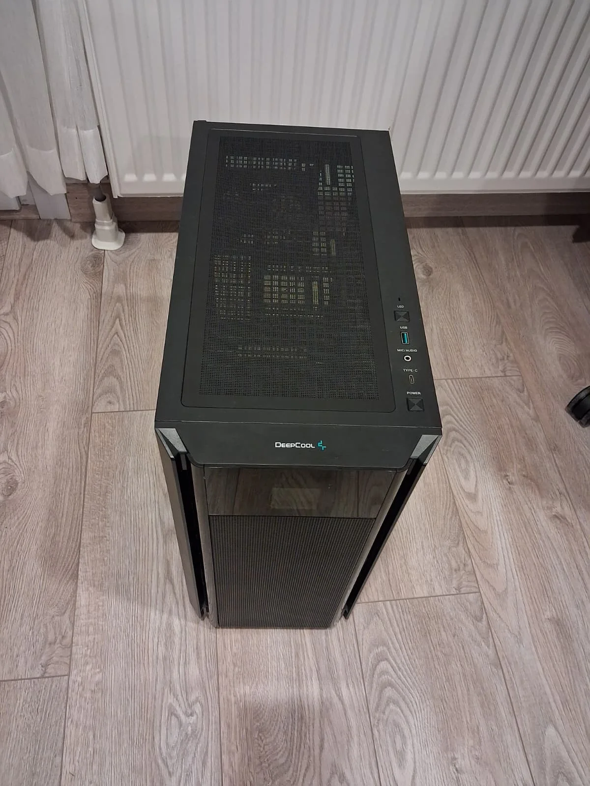 WhatsApp Image 2025-12-17 at 00.52.44.webp