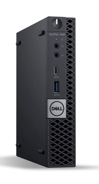 dell.webp