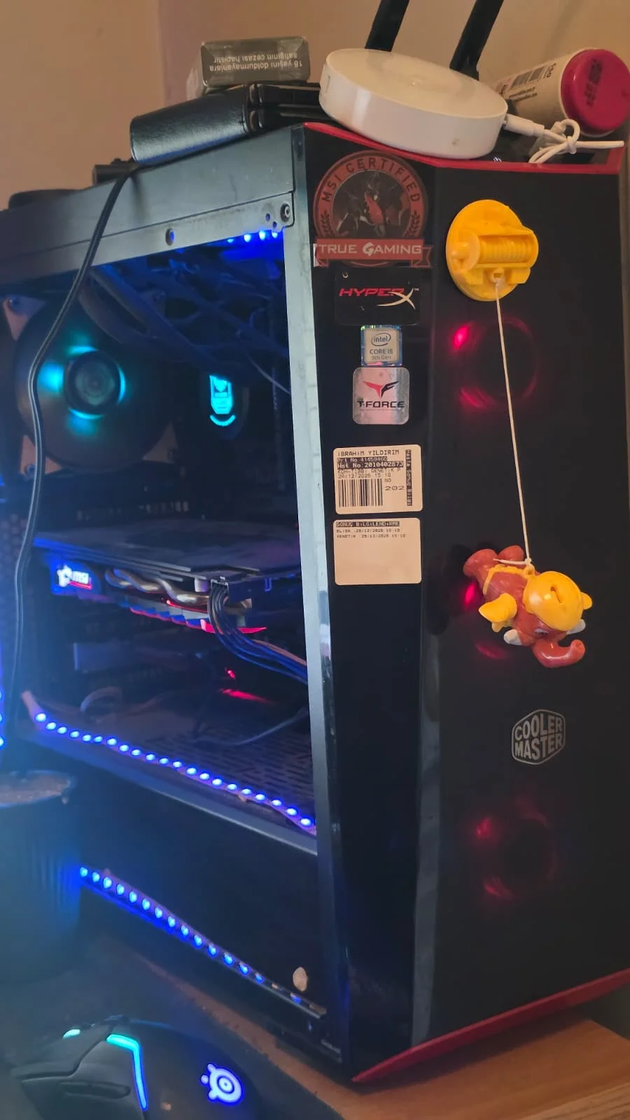 WhatsApp Image 2026-03-17 at 22.55.06 (1).webp