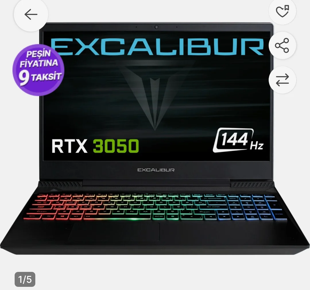 Screenshot_20251026-223624~2.webp