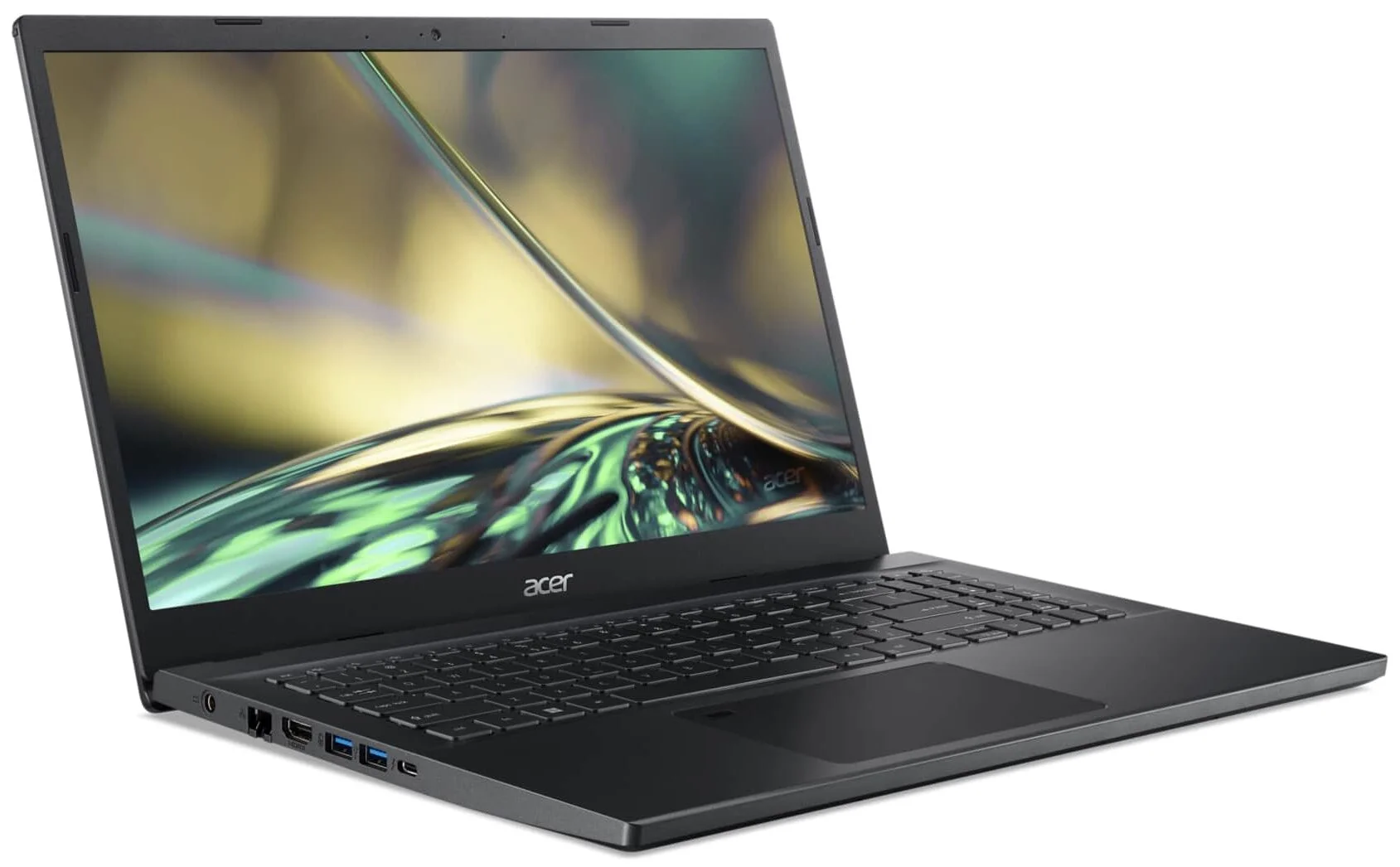 acer-aspire-7-a715-51g-A715-76-finger-print-wallpaper-charcoal-black-02.tif-custom-e168027206...webp