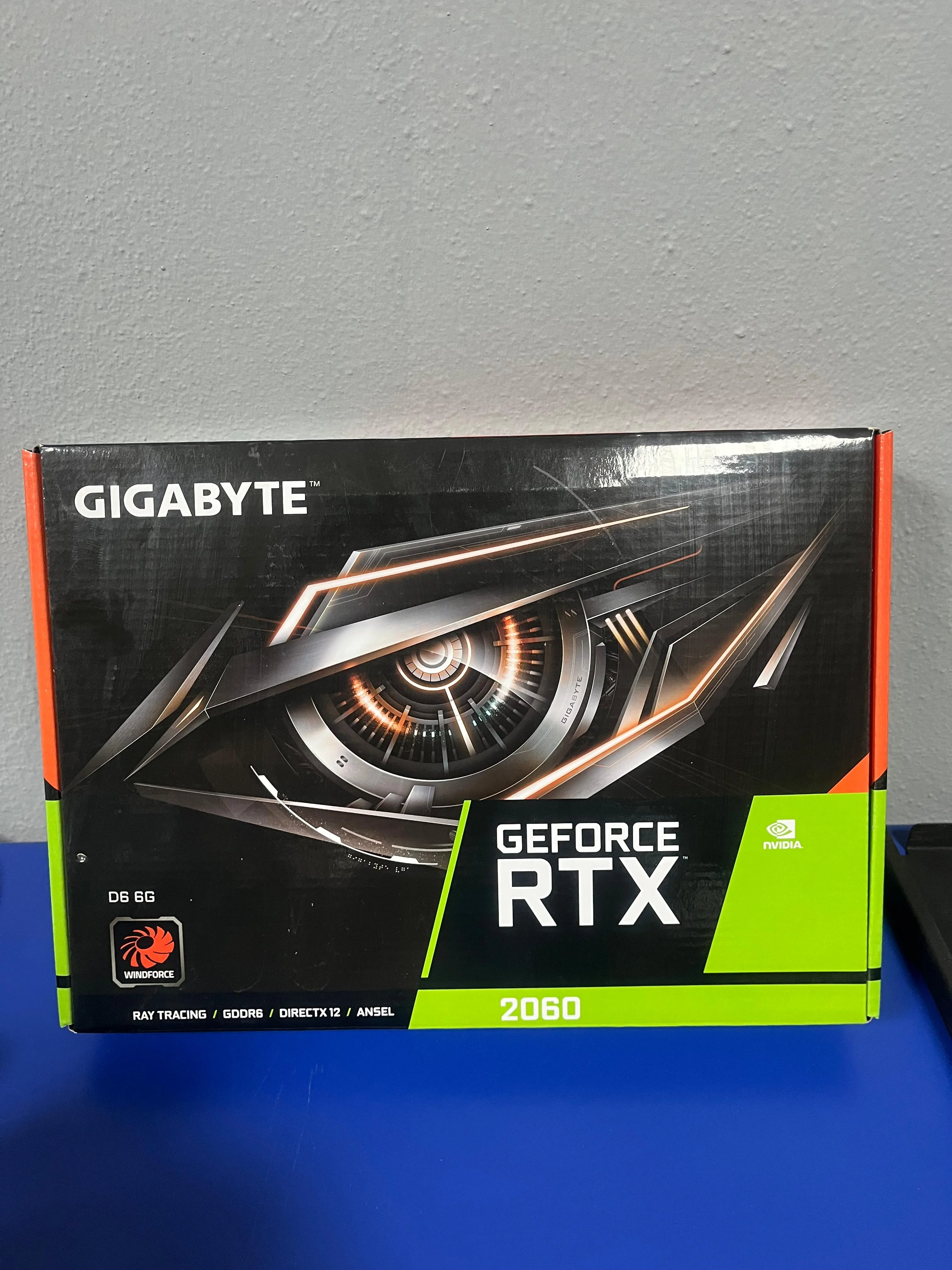 WhatsApp Image 2025-12-05 at 08.41.30.webp