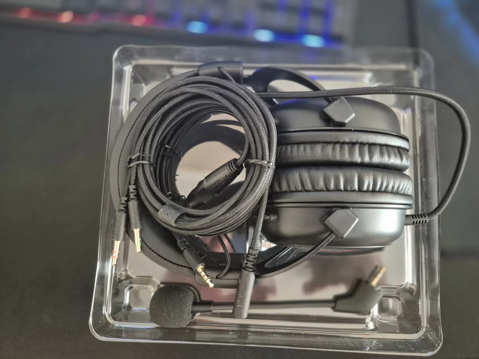 WhatsApp Image 2025-10-30 at 12.03.51.webp