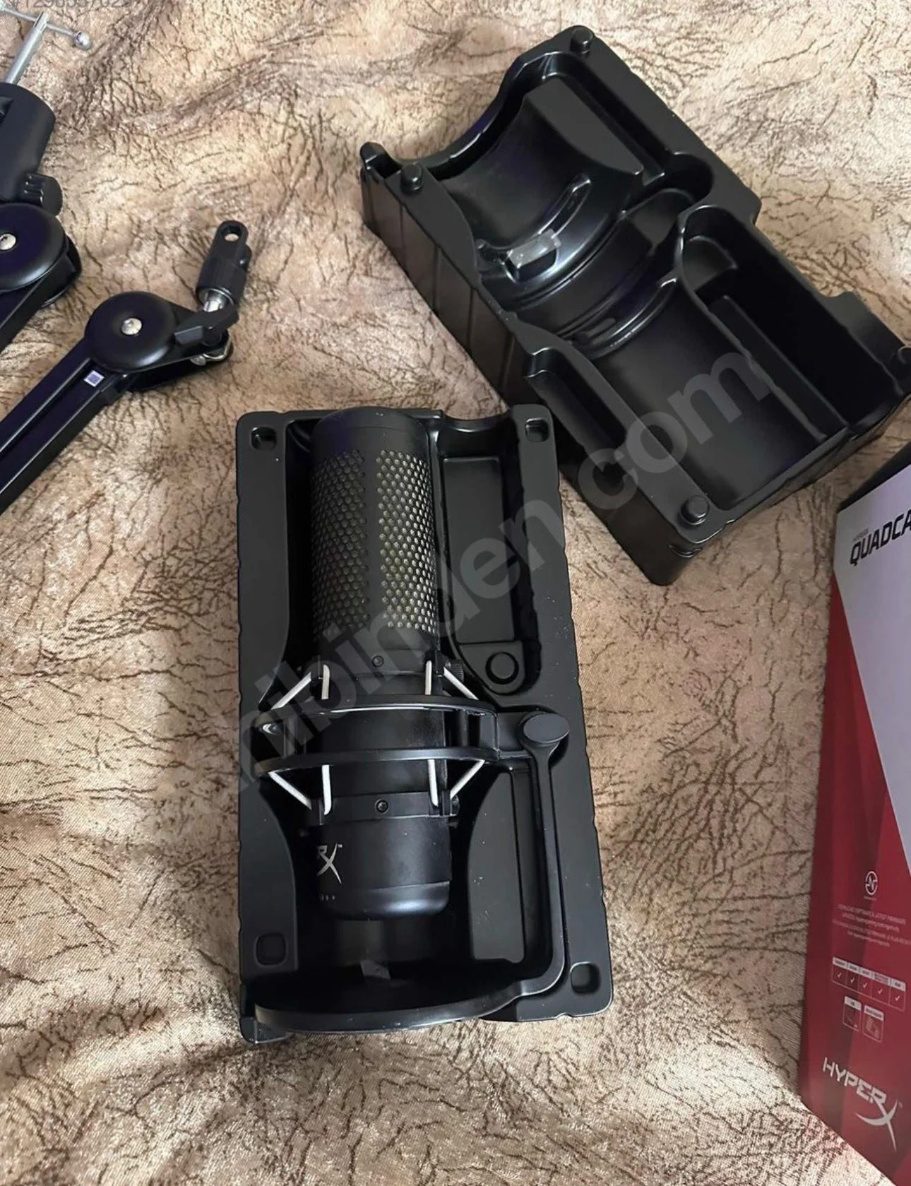 WhatsApp Image 2026-01-22 at 21.06.27.webp