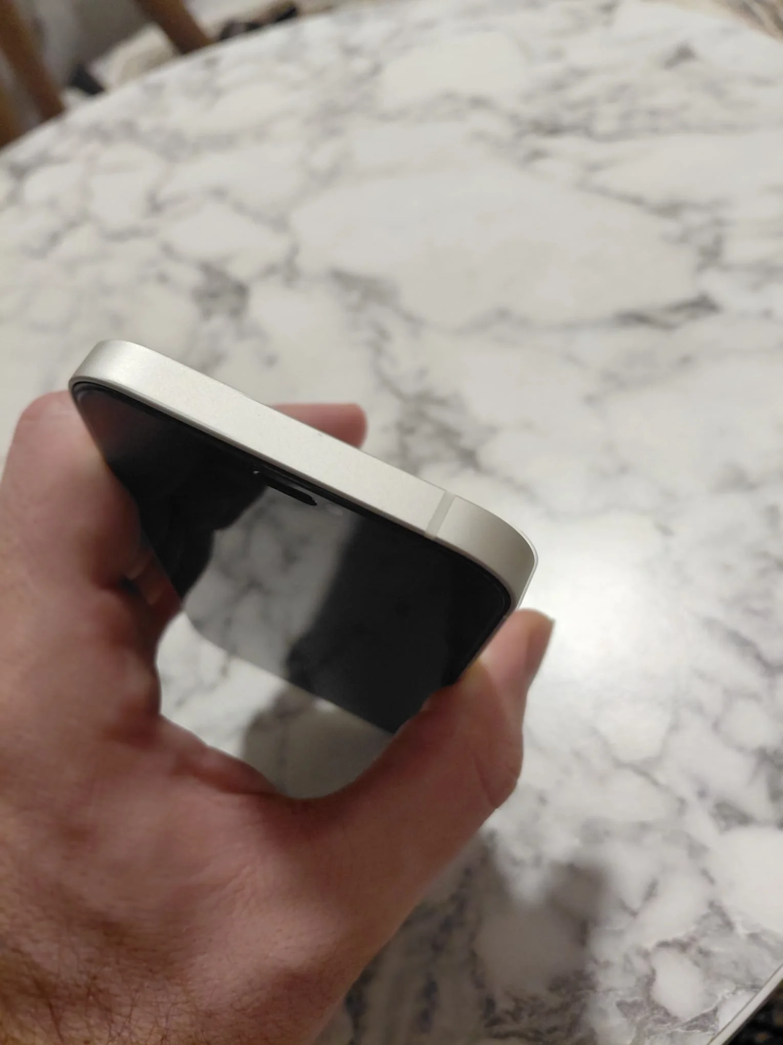 WhatsApp Image 2026-01-26 at 23.51.04.webp