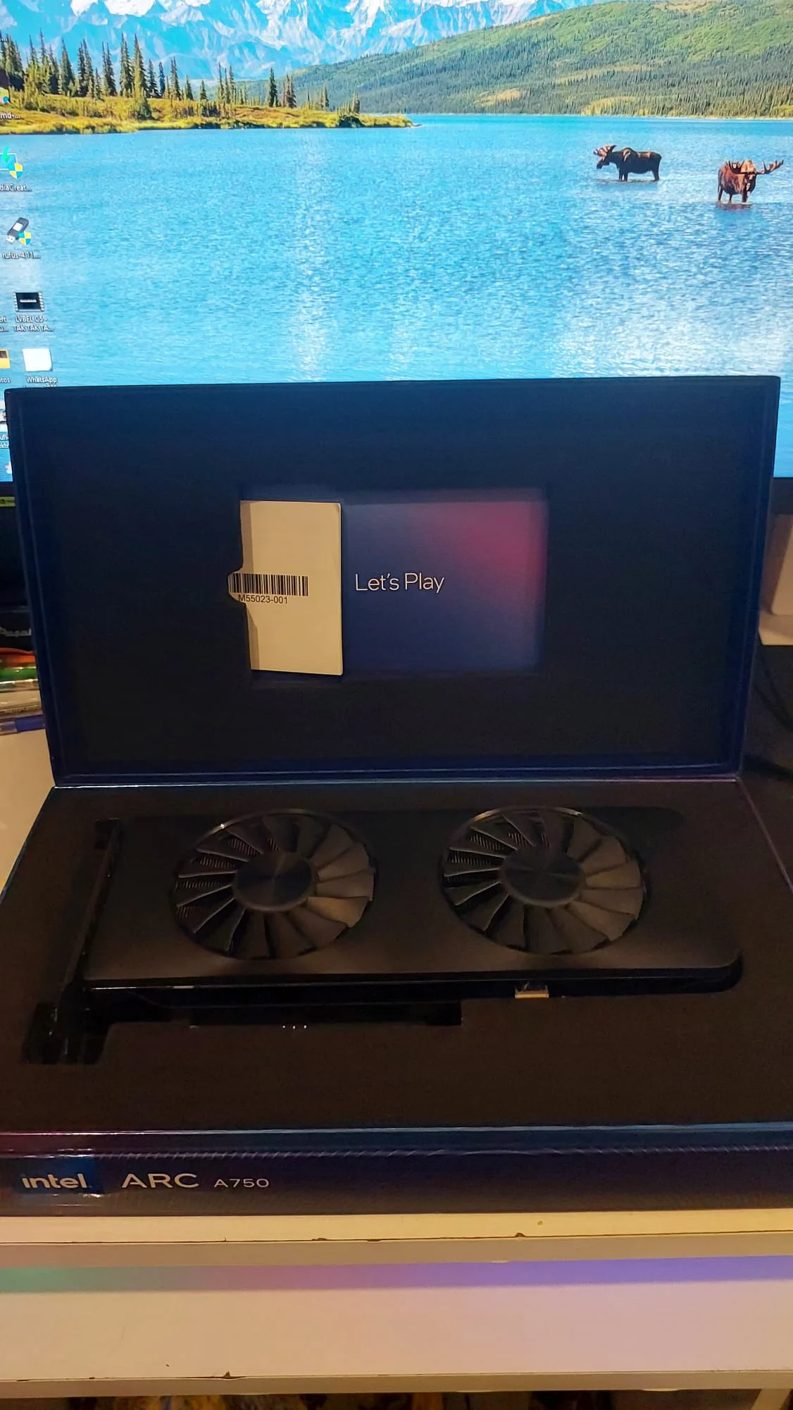 WhatsApp Image 2026-02-04  18.35.21.webp