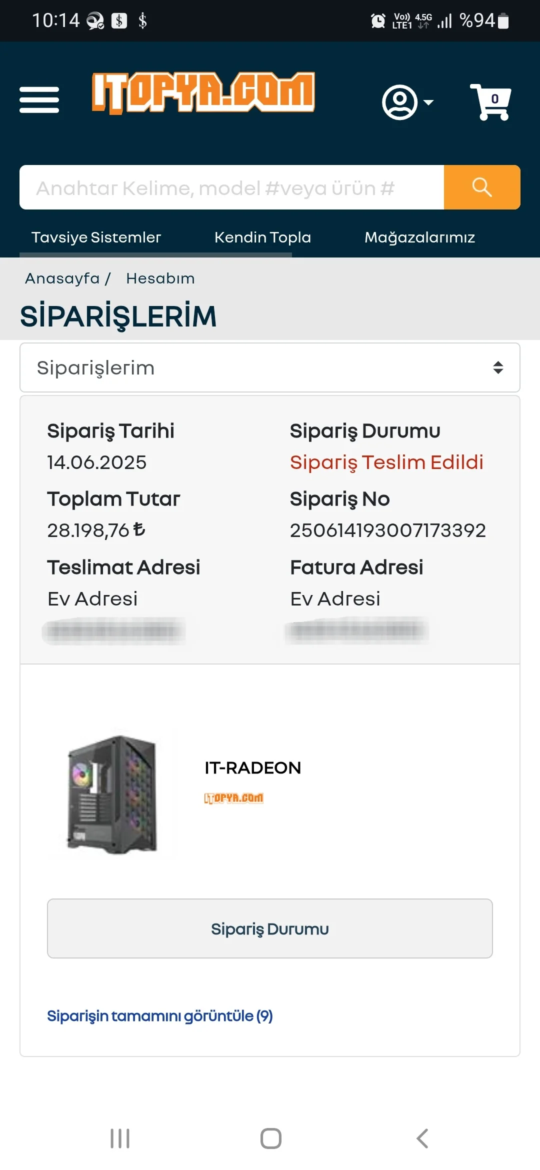 Screenshot_20250618-101428_Chrome.webp