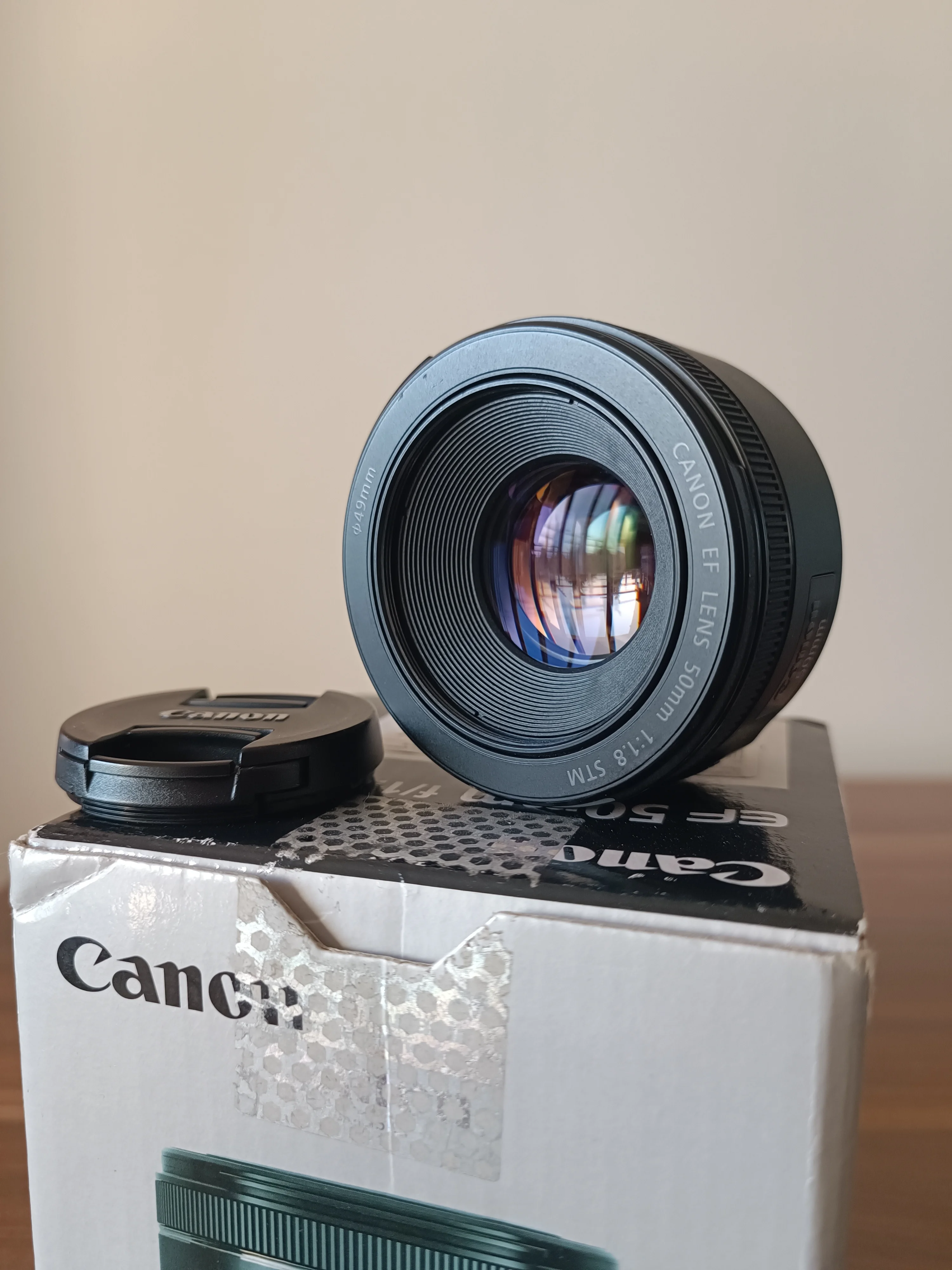 Canon EF 50mm F1.8 STM_01.webp