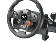 Ekran görüntüsü 2025-12-31 193425.webp