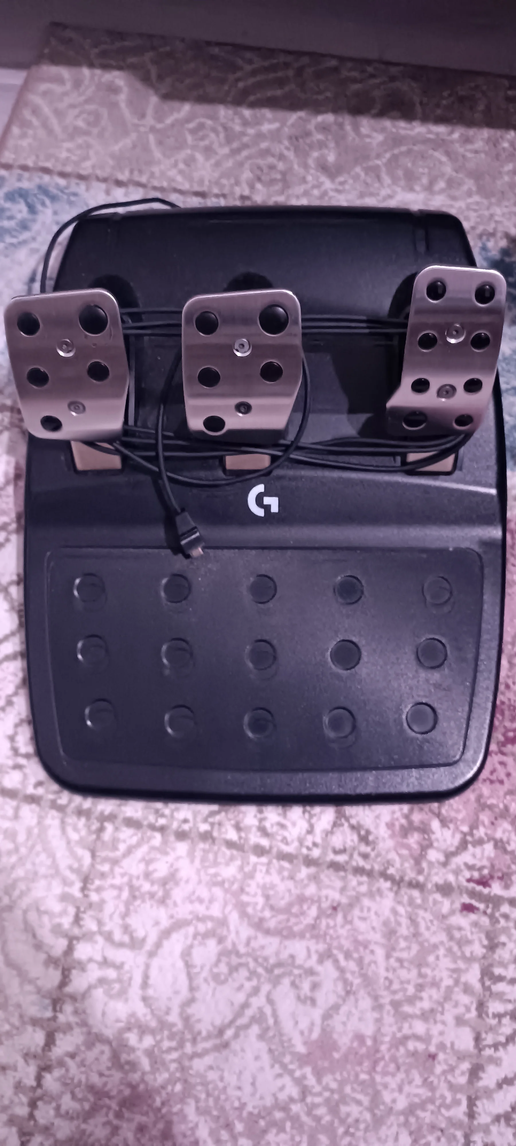 IMG_20260804_025554.webp