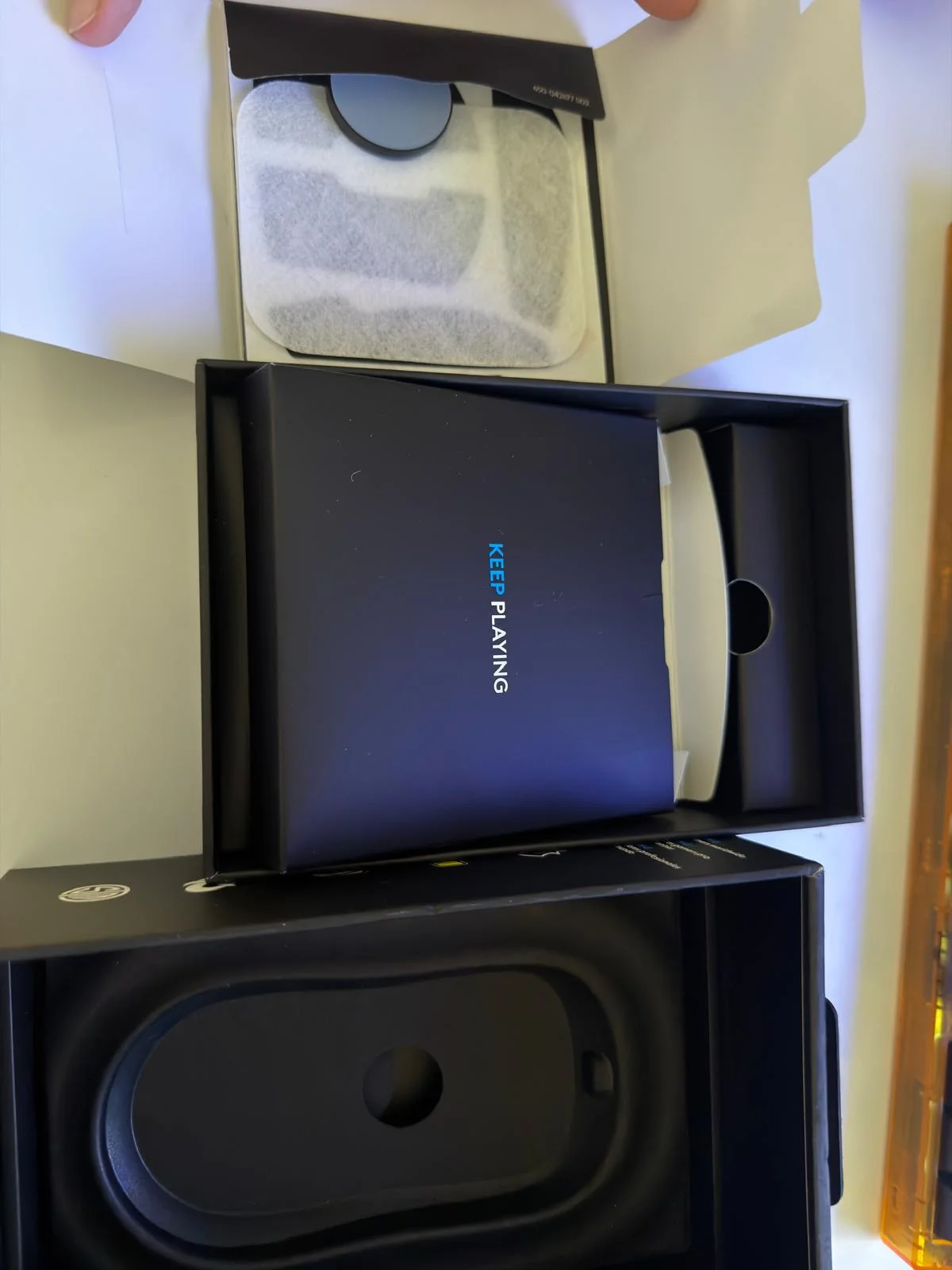 WhatsApp Image 2025-12-23 at 16.40.18.webp